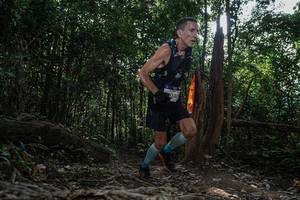 BIB: 
                            <button type="button" onclick="openModal(25781225)" class="btn btn-primary btn-sm float-right btn-popup" data-toggle="modal" data-target=".modal-high-quality">
                        <i class="fas fa-shopping-cart"></i> Add to Cart
                    </button>
                                            <button type="button" onclick="isThisMe(25781225, true)" class="btn btn-success btn-sm float-right btn-popup btn-isme hidden" data-toggle="tooltip" data-placement="bottom" title="นี่คือรูปของคุณใช่ไหม คลิกที่นี่เพื่อเอาเข้าอัลบั้ม">
                        <i class="fas fa-plus"></i> Add to album
                    </button>
                    <button type="button" onclick="isThisMe(25781225, false)" class="btn btn-warning btn-sm float-right btn-popup btn-isnotme hidden">
                        <i class="fas fa-ban"></i> Remove from album
                    </button>